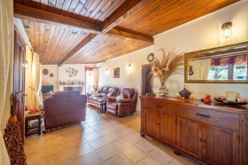 ������� ���� | Imot.bg � ����� ������ 7