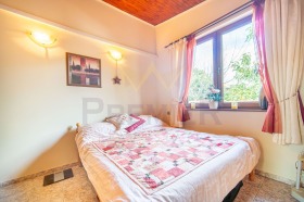 ������� ���� | Imot.bg � ����� ������ 13