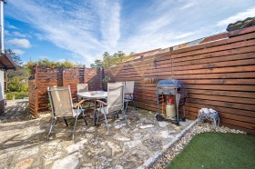 ������� ���� | Imot.bg � ����� ������ 15