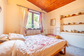 ������� ���� | Imot.bg � ����� ������ 12