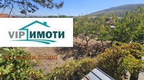 ������� ���� | Imot.bg � ����� ������ 13