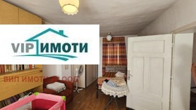 ������� ���� | Imot.bg � ����� ������ 15