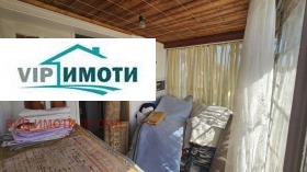 ������� ���� | Imot.bg � ����� ������ 6