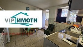 ������� ���� | Imot.bg � ����� ������ 8