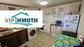 ������� ���� | Imot.bg � ����� ������ 9