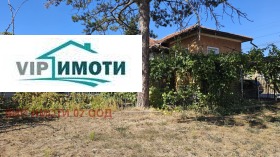 ������� ���� | Imot.bg � ����� ������ 17