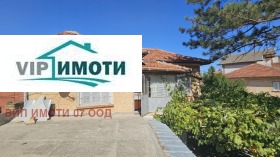 ������� ���� | Imot.bg � ����� ������ 7