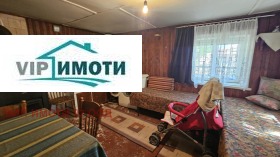 ������� ���� | Imot.bg � ����� ������ 10