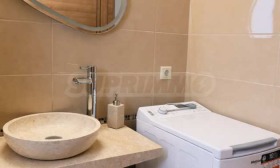 ������� ���� | Imot.bg � ����� ������ 11