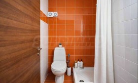 ������� ���� | Imot.bg � ����� ������ 4