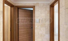 ������� ���� | Imot.bg � ����� ������ 12