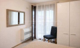 ������� ���� | Imot.bg � ����� ������ 15