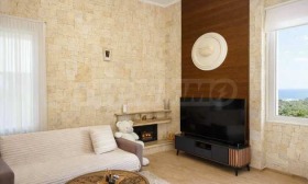 ������� ���� | Imot.bg � ����� ������ 11