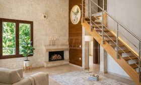 ������� ���� | Imot.bg � ����� ������ 10