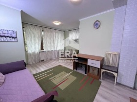������� ���� | Imot.bg � ����� ������ 11