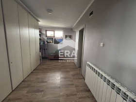 ������� ���� | Imot.bg � ����� ������ 16