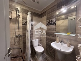 ������� ���� | Imot.bg � ����� ������ 15