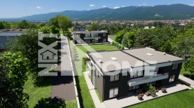 ������� ���� | Imot.bg � ����� ������ 2