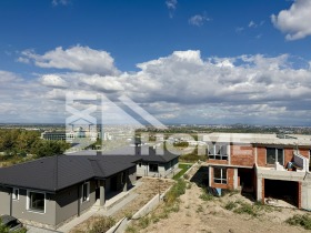 ������� ���� | Imot.bg � ����� ������ 15