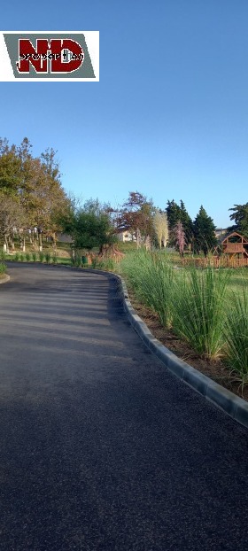 ����� ������� ����,�. �������, ������ ������