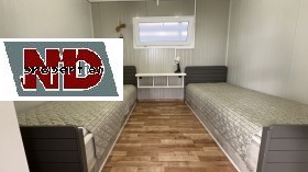 ������� ���� | Imot.bg � ����� ������ 9