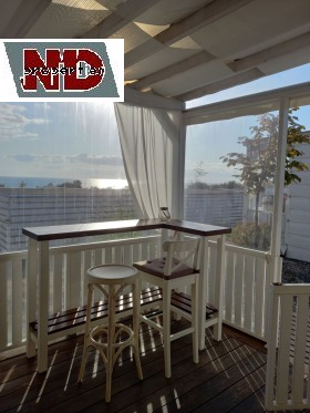 ������� ���� | Imot.bg � ����� ������ 11