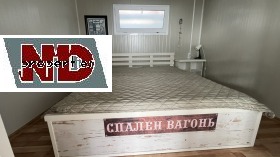 ������� ���� | Imot.bg � ����� ������ 8