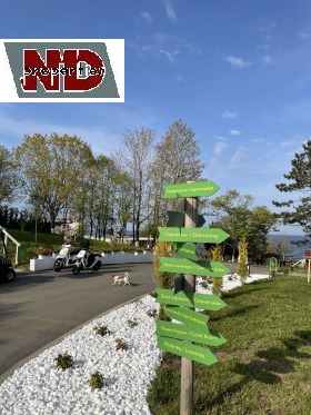 ������� ���� | Imot.bg � ����� ������ 10