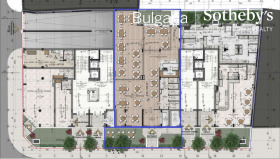 ������� ������� | Imot.bg � ����� ������ 6