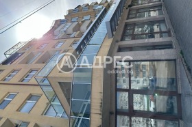 Продава  Магазин, град София