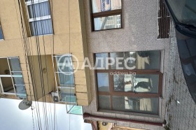 ������� ������� | Imot.bg � ����� ������ 2