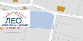 ����� ������� ������,��. ��������, ������ �������