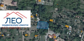 ������� ������ | Imot.bg � ����� ������ 5