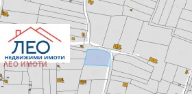 ������� ������ | Imot.bg � ����� ������ 6