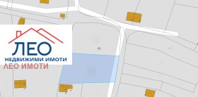 ����� ������� ������,��. ��������, ������ �������>