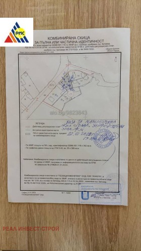 ������� ������ | Imot.bg � ����� ������ 3