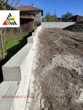 ������� ������ | Imot.bg � ����� ������ 2