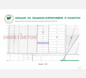    | Imot.bg    4
