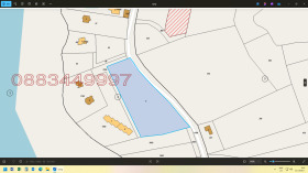 ������� ���������� ���� | Imot.bg � ����� ������ 2