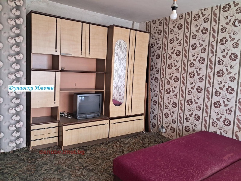 For Sale  Studio Ruse , Druzhba 1 , 44 sq.m | 57930885 - image [3]