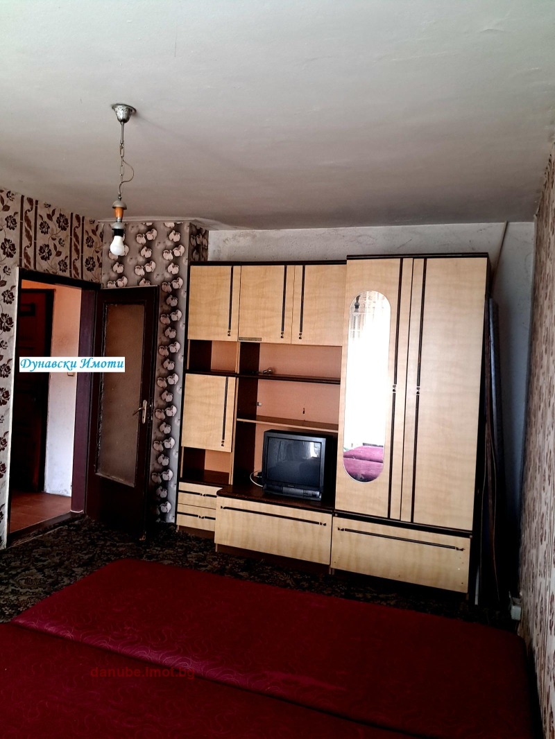 For Sale  Studio Ruse , Druzhba 1 , 44 sq.m | 57930885 - image [2]