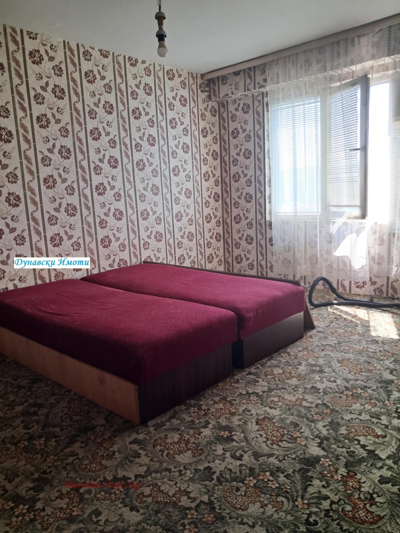 For Sale  Studio Ruse , Druzhba 1 , 44 sq.m | 57930885 - image [4]