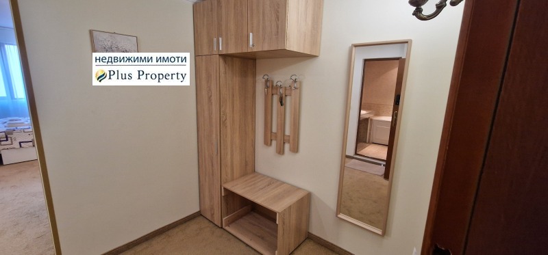 In vendita  Studio regione Blagoevgrad , Bansko , 43 mq | 40135006 - Immagine [8]