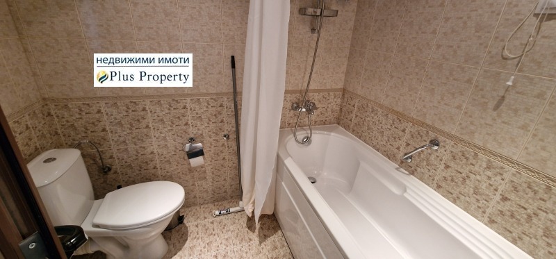In vendita  Studio regione Blagoevgrad , Bansko , 43 mq | 40135006 - Immagine [11]