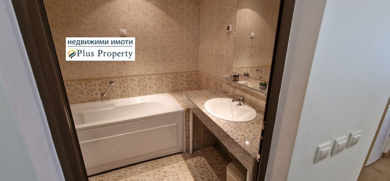 In vendita  Studio regione Blagoevgrad , Bansko , 43 mq | 40135006 - Immagine [10]