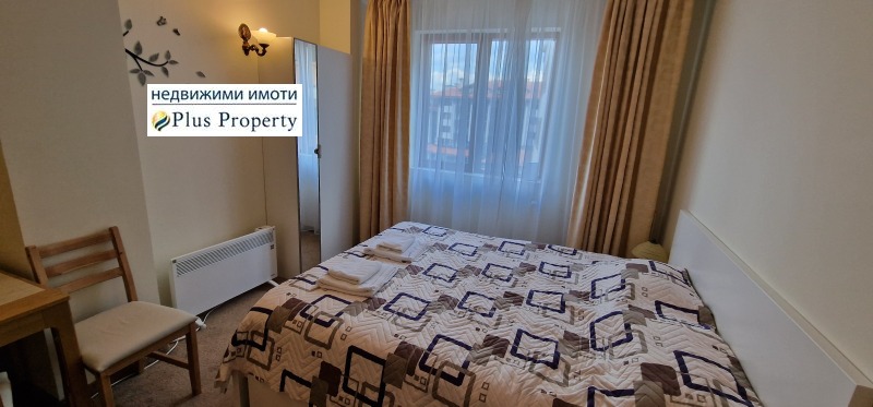 In vendita  Studio regione Blagoevgrad , Bansko , 43 mq | 40135006 - Immagine [5]