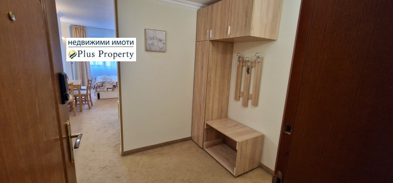 In vendita  Studio regione Blagoevgrad , Bansko , 43 mq | 40135006 - Immagine [7]