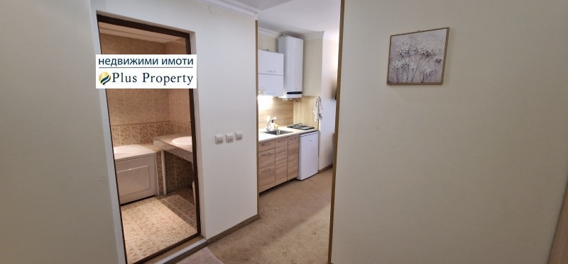 In vendita  Studio regione Blagoevgrad , Bansko , 43 mq | 40135006 - Immagine [9]