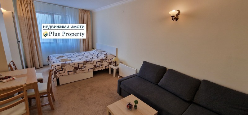 In vendita  Studio regione Blagoevgrad , Bansko , 43 mq | 40135006 - Immagine [3]
