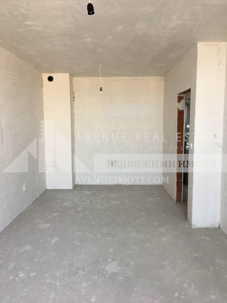 De vânzare  1 dormitor Burgas , Izgrev , 63 mp | 22303513 - imagine [10]